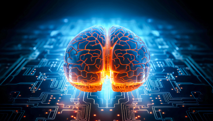 AI大模型,CEO,OpenAI,