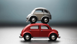 电车们还在掐架，氢能车就要来了？