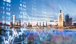 為什么說近期“降準(zhǔn)”概率越來越高？