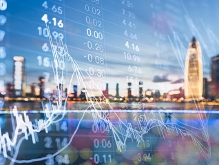 为什么说近期“降准”概率越来越高？