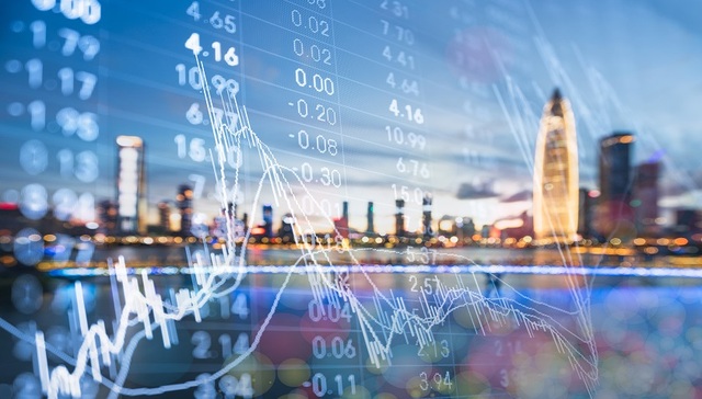 为什么说近期“降准”概率越来越高？