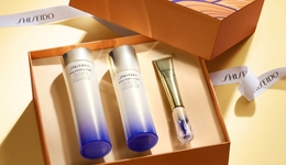 新設(shè)風(fēng)投、組織大“變陣”，資生堂變革提速