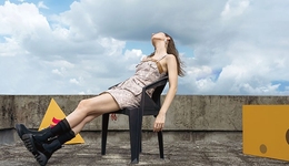 千百度无法复制百丽国际的路