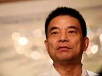 刘永好创业40载，新希望行至“严冬”