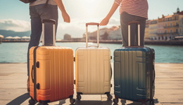 底價(jià)1元大甩賣(mài)，酒店還需要旅行社嗎？