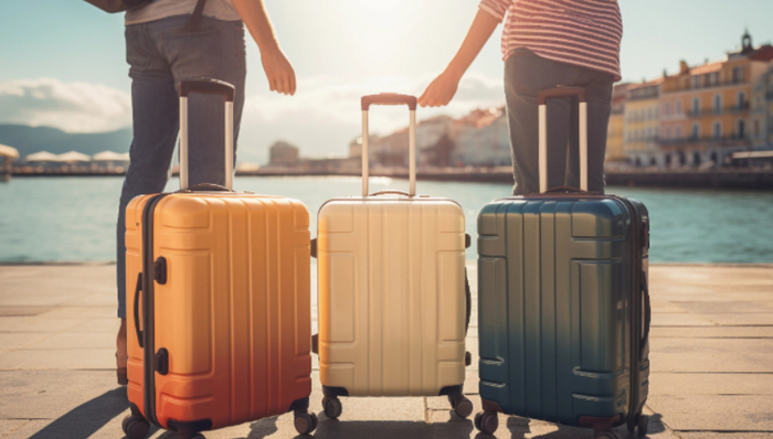 股权转让,旅行社,酒店,OTA平台,