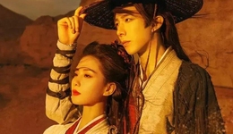 2024，武侠剧还有未来吗？