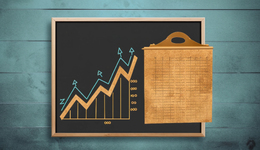 名創(chuàng)優(yōu)品的優(yōu)與憂