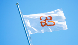 快手电商，为何难博“一笑”？