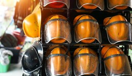 應(yīng)急管理部：工貿(mào)企業(yè)有限空間作業(yè)事故頻發(fā)，超9成為中毒和窒息