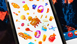 “换马甲”的双12，疲惫的消费者和商家