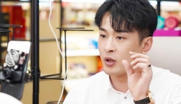 CEO被骂走，辛巴砸了辛选的“招牌”