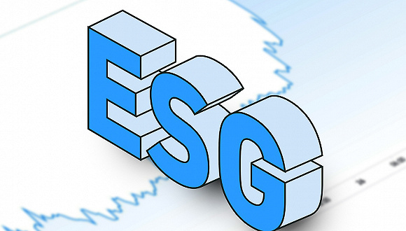【ESG先锋谈】RepRisk CEO:判断企业治理风险不能只看ESG报告