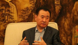 万达商管380亿赎回危机或解除，年内一度“卖卖卖”