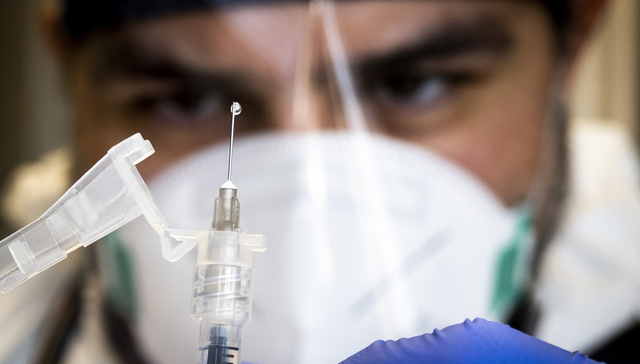 百利天恒新药对外授权给百时美施贵宝，超8亿美元首付款创国内药企新高