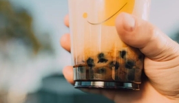 2023，茶咖江湖大變局