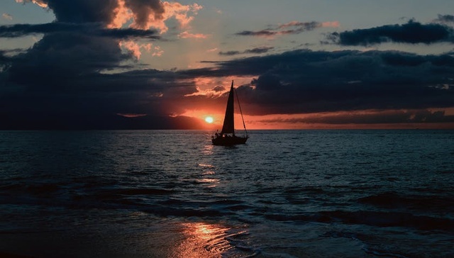 白酒,海外市场,市场竞争,国际化,