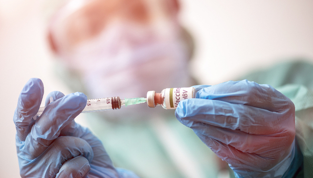 舒泰神终止乙肝新药研发，仍在苦寻下一个大品种