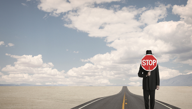 银行类贷款公司正在消失，吉林德惠长银获批解散后全国仅剩三家