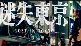 我們聊了“食貧道”的27個充電用戶，關(guān)于他們會為什么樣的內(nèi)容付費