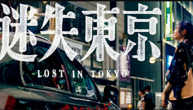 内容付费,商业化,内容创作,