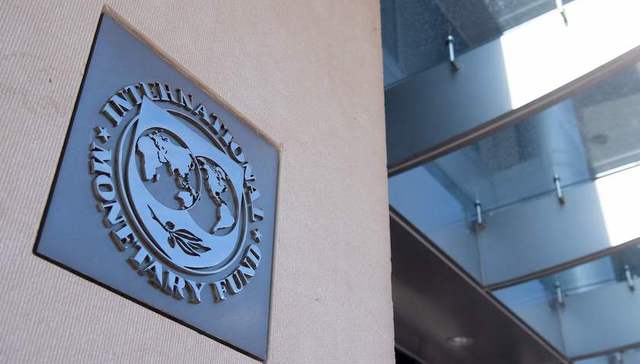 IMF：全球经济碎片化已成事实，不结盟国家正受益