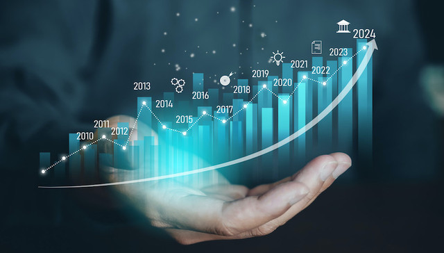 中诚信国际：预计明年经济实现5%左右增速，防范化解重点风险仍是债市重要基调