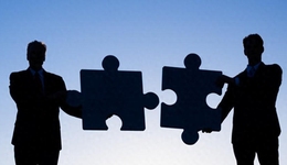 浙商證券的“野心”：75后總裁新官上任三把火，錯(cuò)過民生屬意國(guó)都