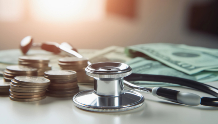 开拓药业,脱发,药物研发,