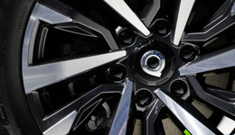 長城汽車奔向新能源的三大隱憂和破局之道