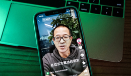 旅游直播无顶流，东方甄选想上位