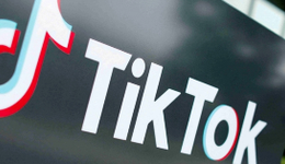 TikTok控股Tokopedia：印尼重啟直播帶貨