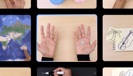 国内开发者看谷歌Gemini : 虽陷“造假”争议，但它找到了超越OpenAI之路