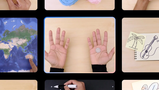 国内开发者看谷歌Gemini : 虽陷“造假”争议，但它找到了超越OpenAI之路