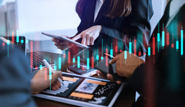 要当算力新贵？高新兴拟百倍溢价入股新成立公司，已连续四年扣非净利亏损