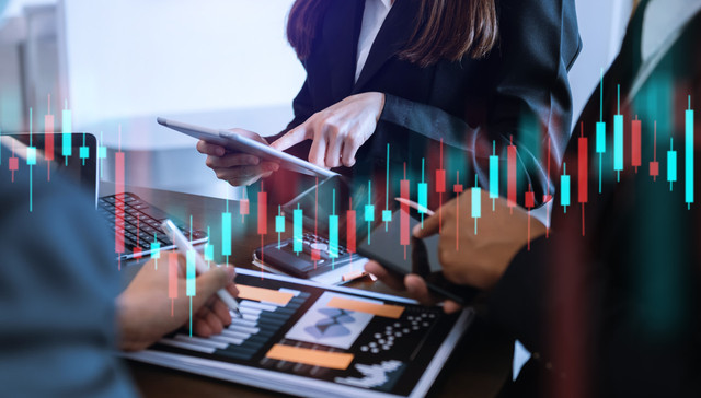 要当算力新贵？高新兴拟百倍溢价入股新成立公司，已连续四年扣非净利亏损