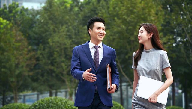 卖保险也要分等级了，大家人寿率先推出代理人销售资质分级管理办法