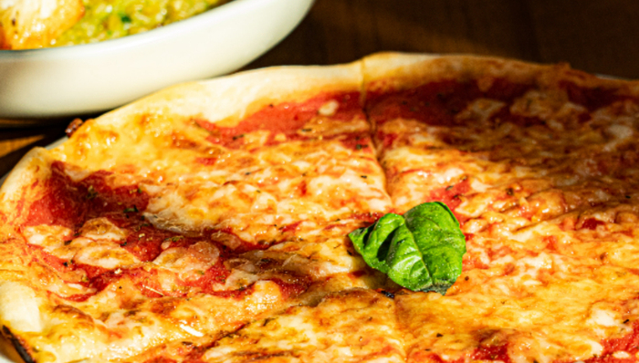 研报新知| 这家达美乐中国独家特许经营商即将迎来盈利拐点，券商给予买入评级