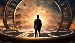 “倒手”子公司23天賺5900萬，72歲“炸藥大王”贏麻了？