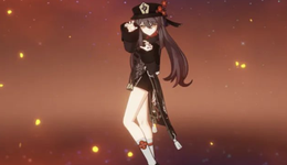 米哈游请回答：《原神》还能帮你赚多久？