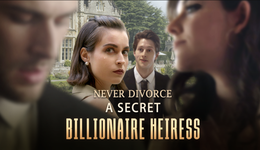 “龍傲天”海外逆襲：1部劇，2個(gè)億