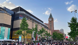 中央经济工作会议定调扩内需，阐释消费和投资如何良性循环