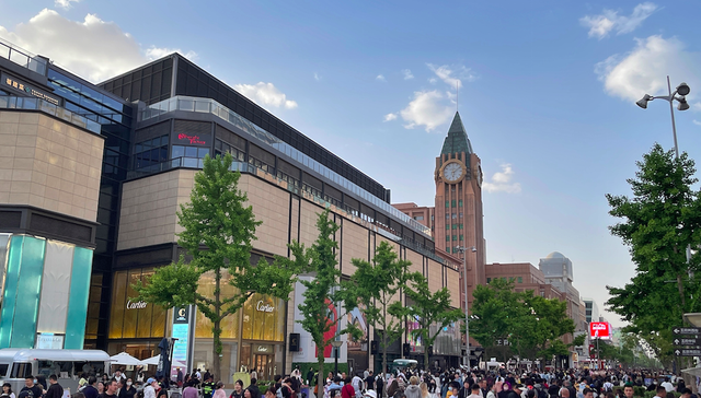 中央经济工作会议定调扩内需，阐释消费和投资如何良性循环