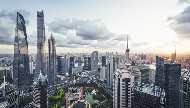 中央经济工作会议部署2024年，释放了哪些信号？