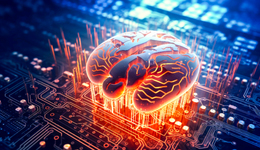 多模態(tài)AI概念火爆，連板股云鼎科技：盤古礦山大模型相關(guān)應(yīng)用場(chǎng)景仍處研發(fā)階段