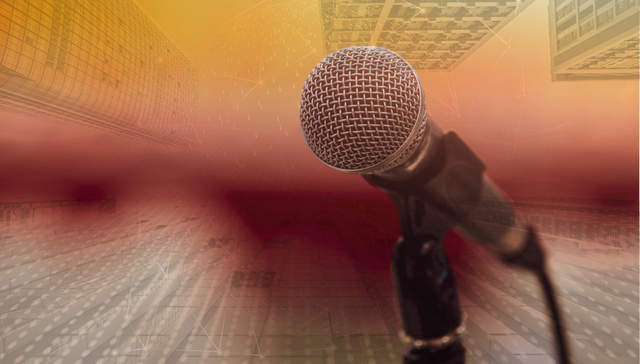 敲黑板 | 一图了解中央经济工作会议要点