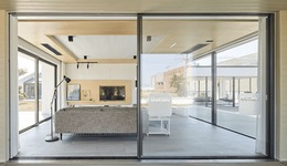 豪美新材董事长被罚25万，公司车间去年发生爆炸事故