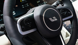 理想有空姐，空姐有理想