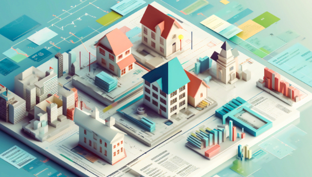 房企业绩压力不减，特价房增多、新盘折扣入市频现