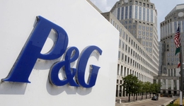 宝洁“挥别”尼日利亚，“减重”计划任重道远